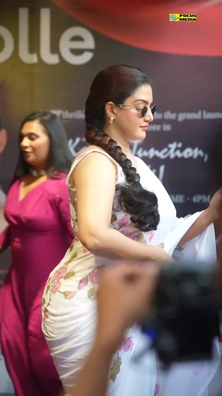 @@CinemaBeautyTamil