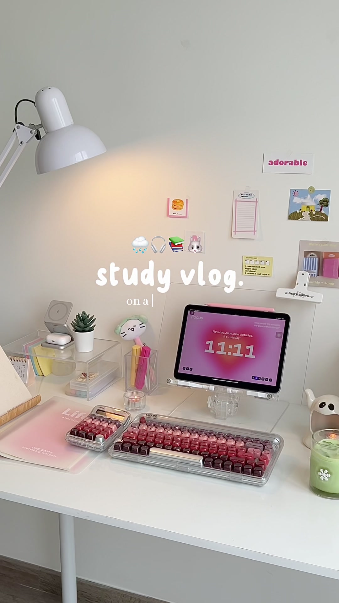 @Alice | study & tech 🧸