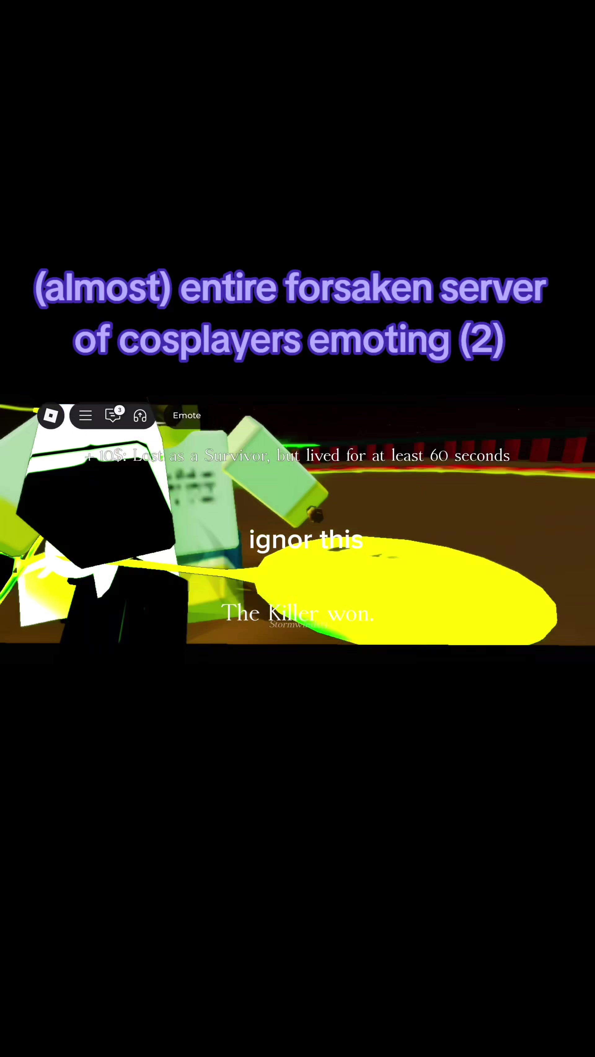 @Angel/Sapphire