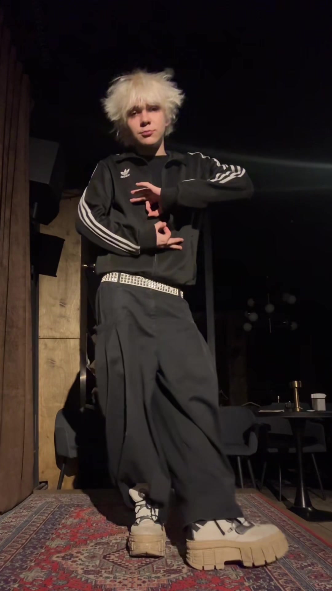 @icevil3