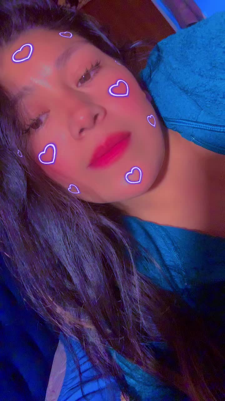 @alexandramartha2