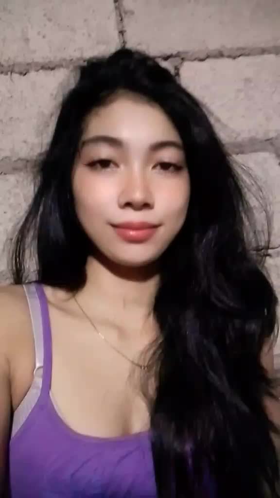 @Ros&eacute;Moves💃