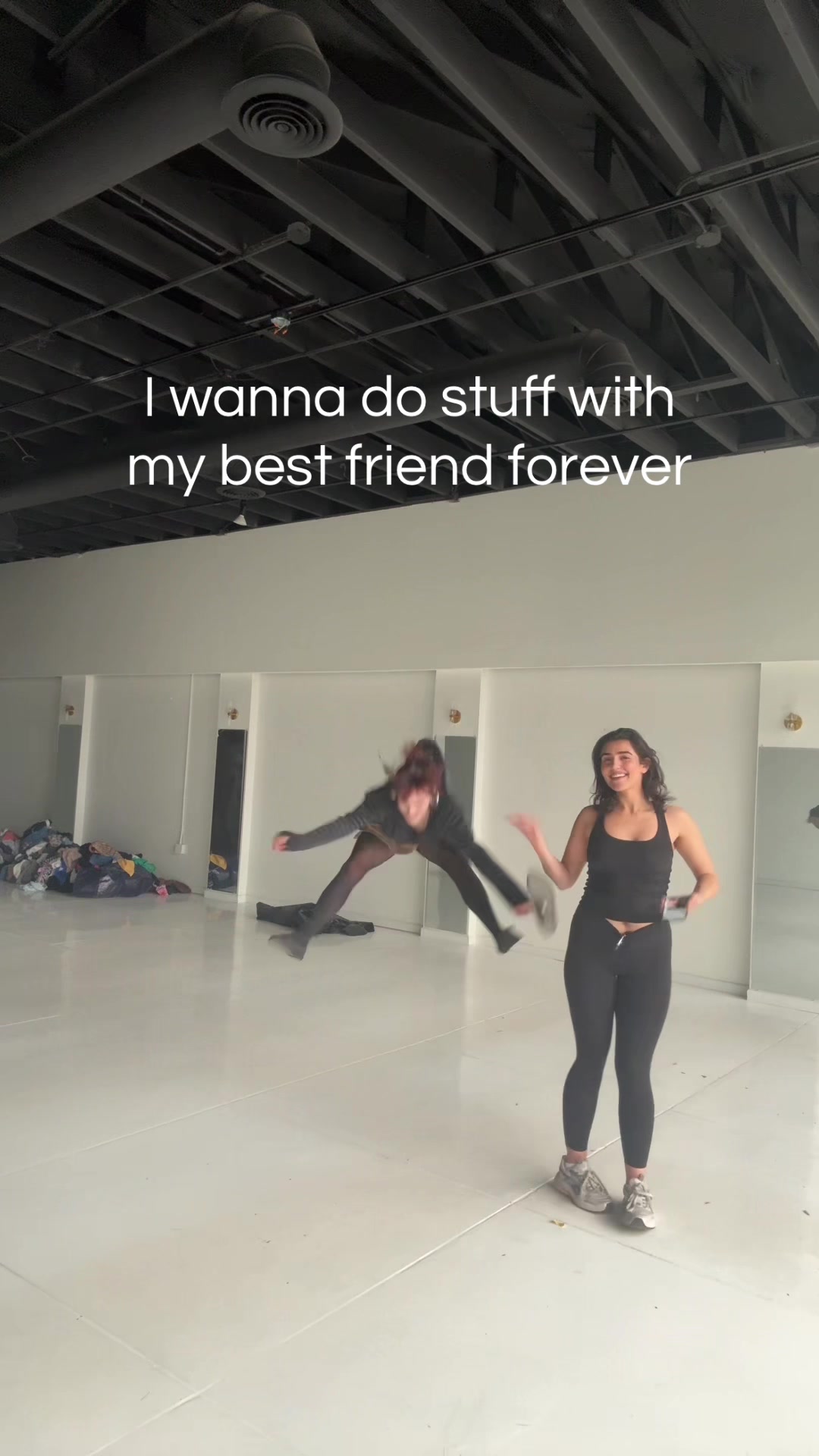 @Elise