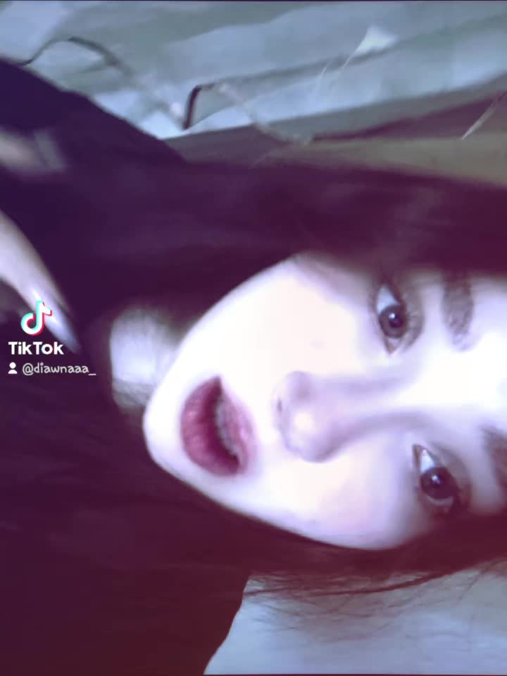 @diшкa