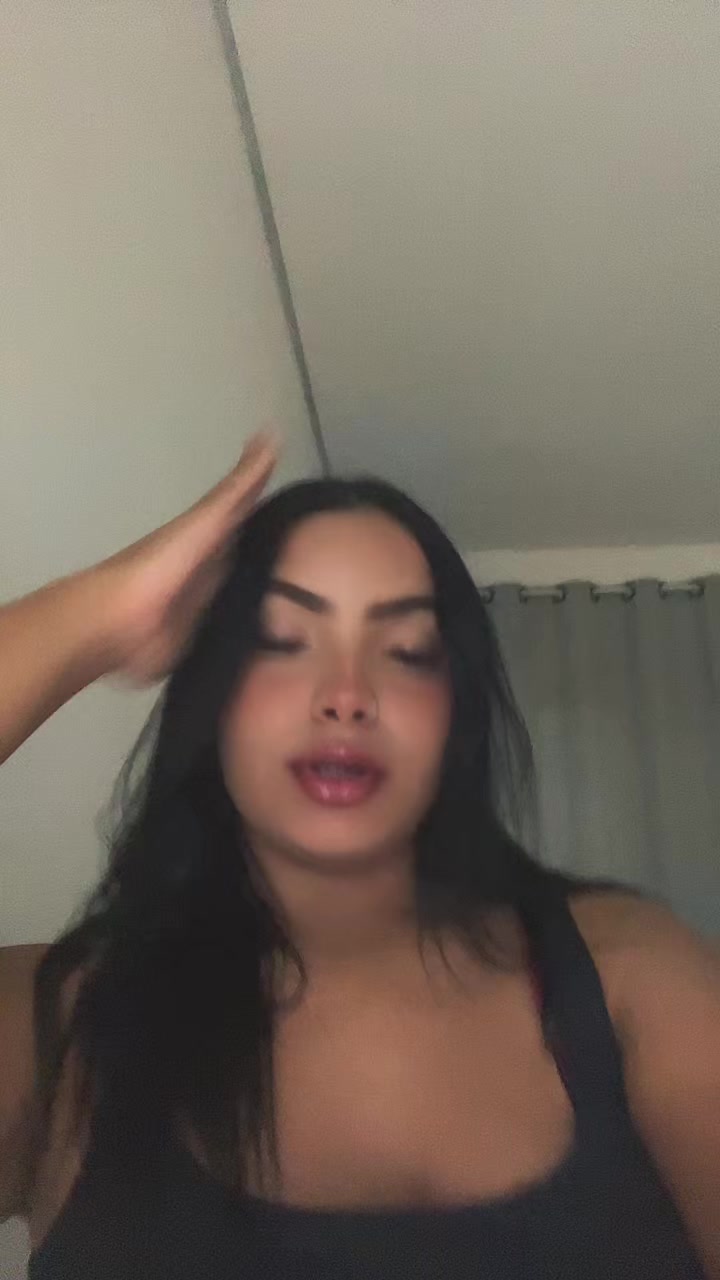 @Eduarda Gonçalves