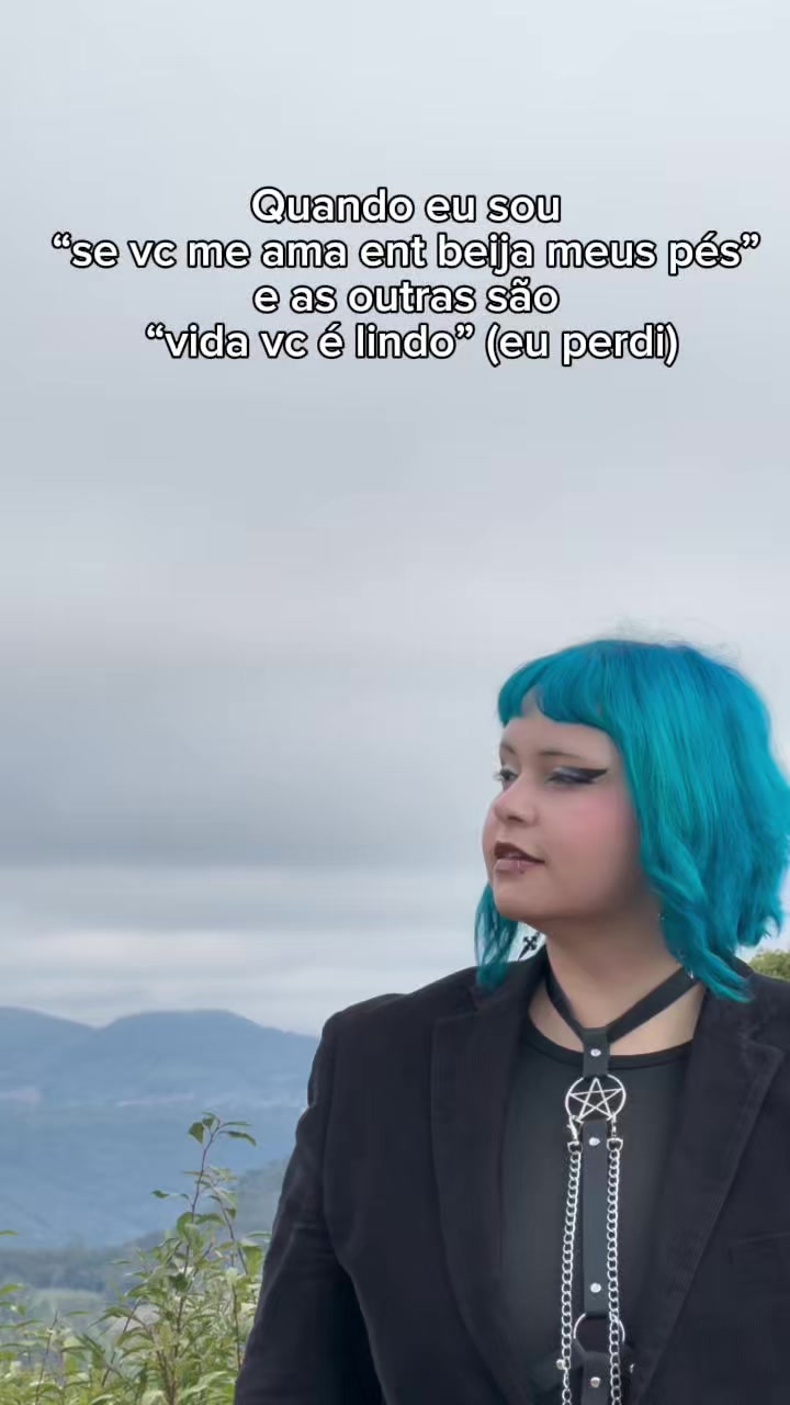 @scarlett