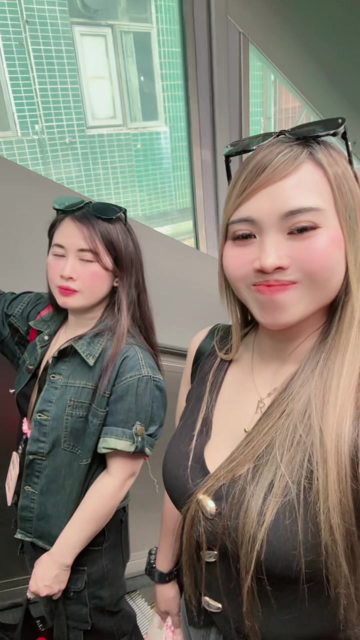 @Gemoy Chan 🇭🇰