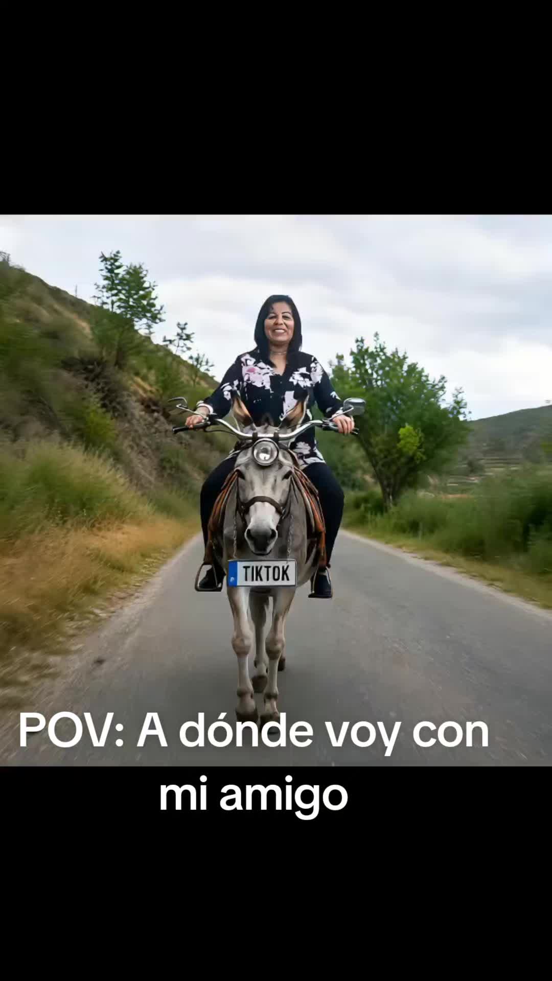 @lucymanzano