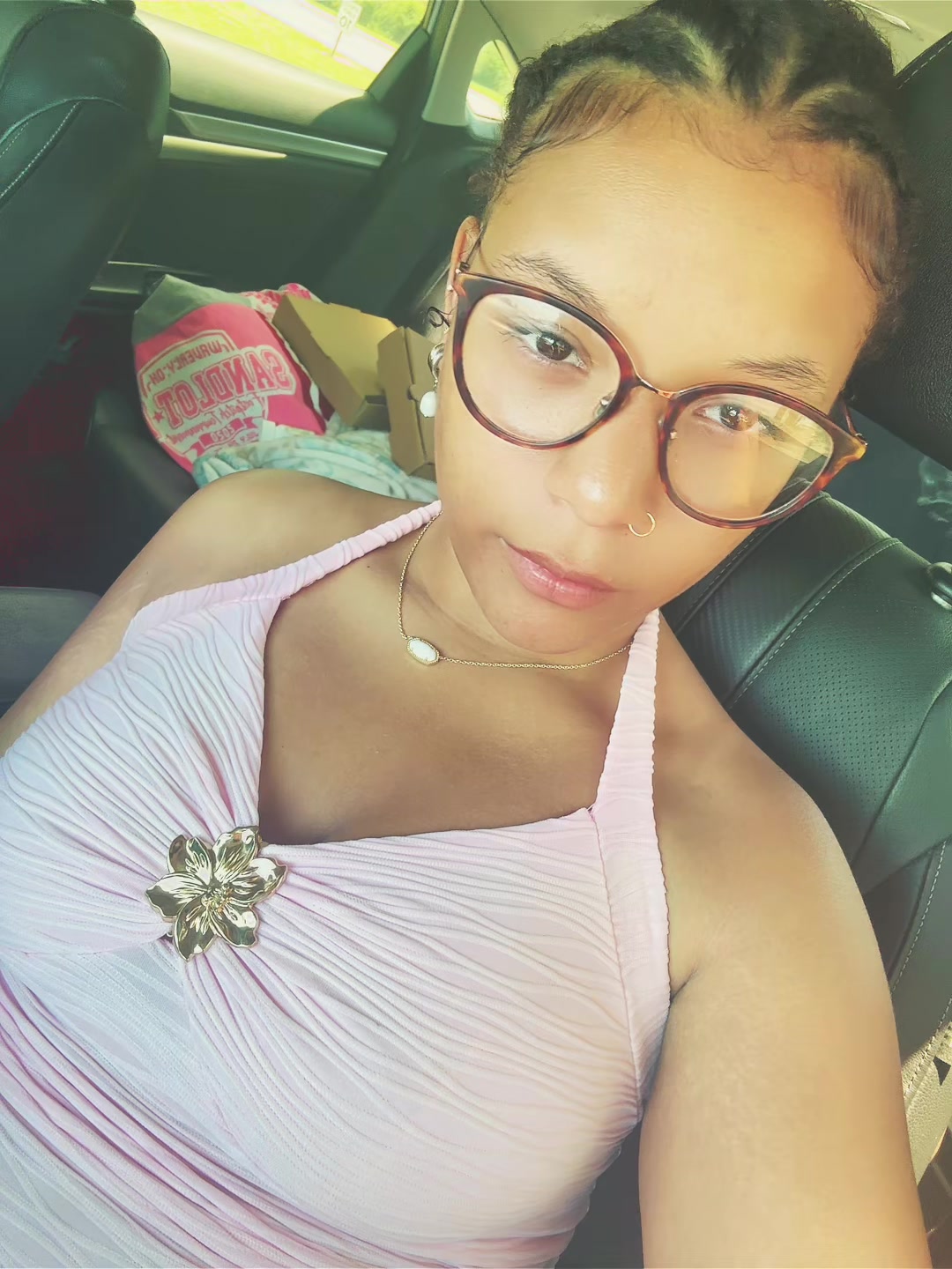 @kaybay👑