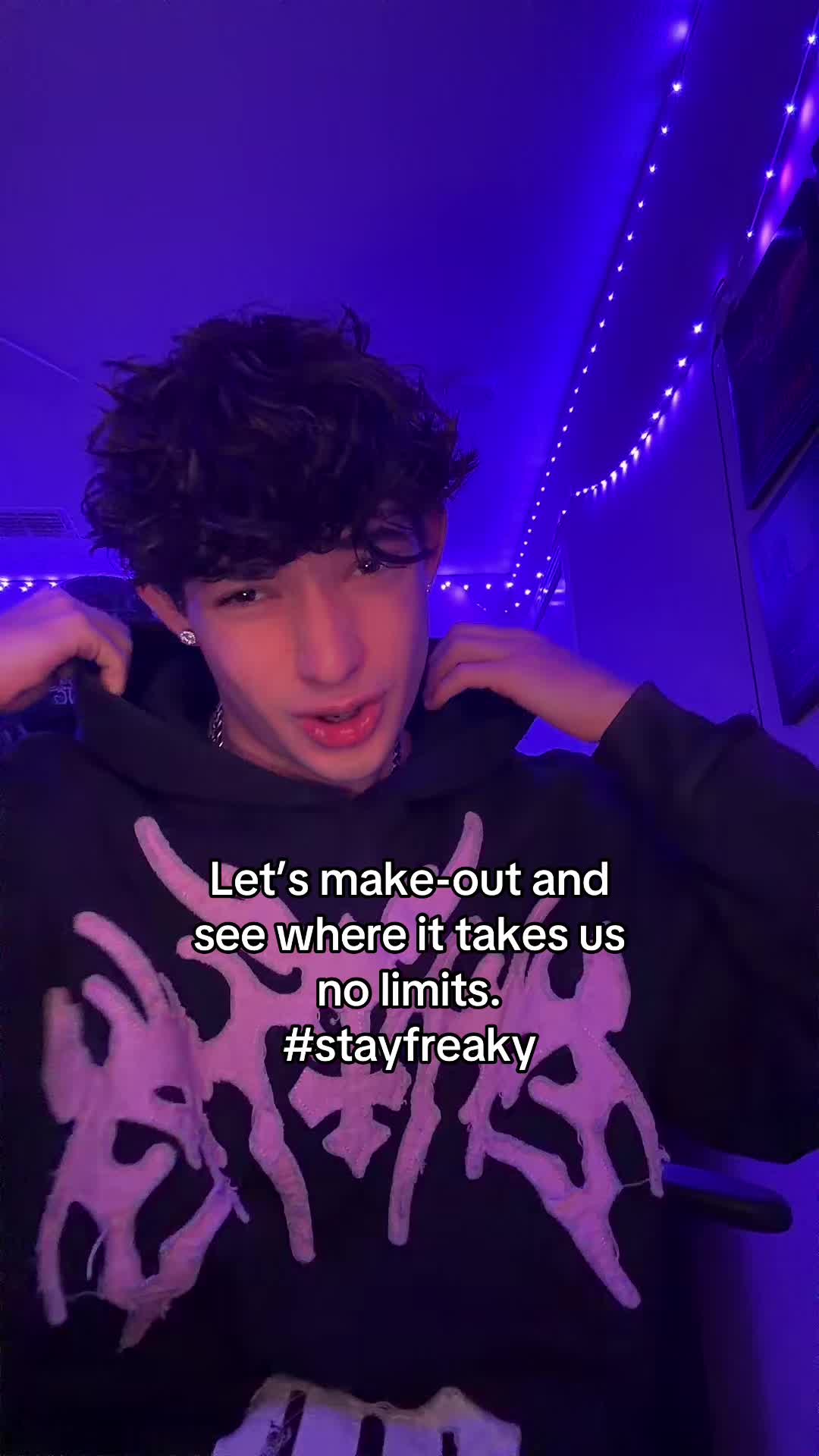 @Rylandc.spamz