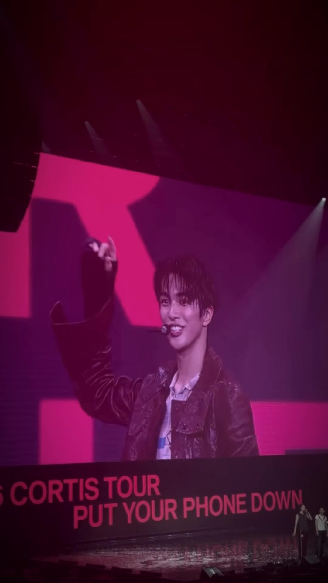@❤️Keonchihyeon💚