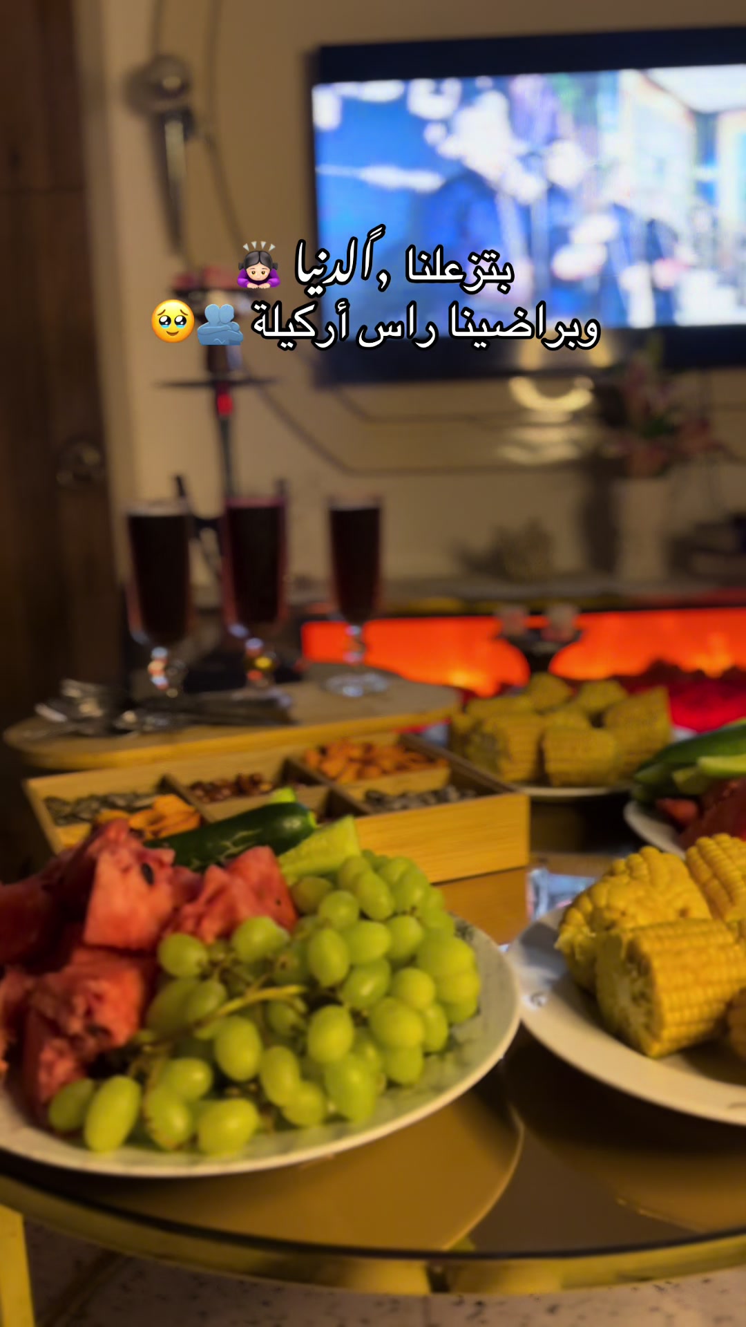 @﮼ميرا -ᗰIᖇᗩ 🎀🪐🩷