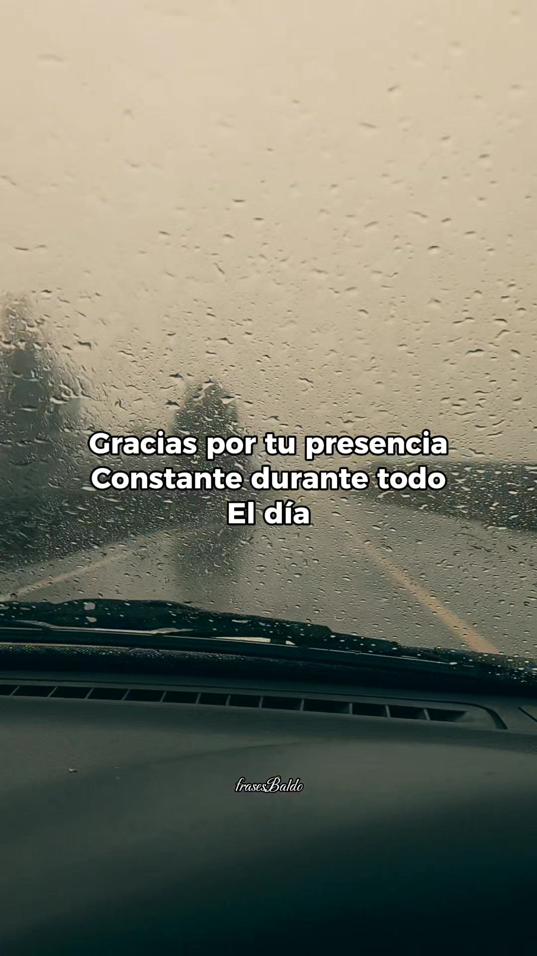 @Naula Juan