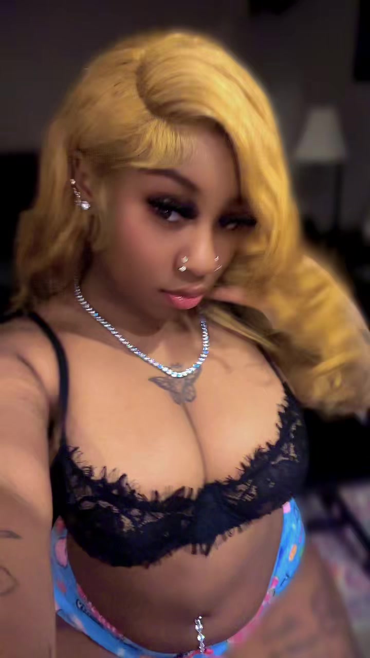 @raileiah &lsquo; ♡ ツ