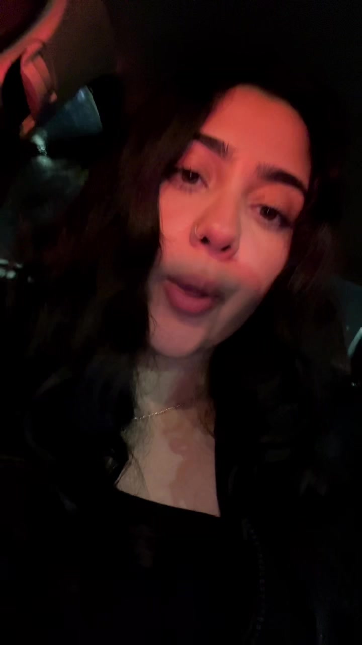 @Helannn