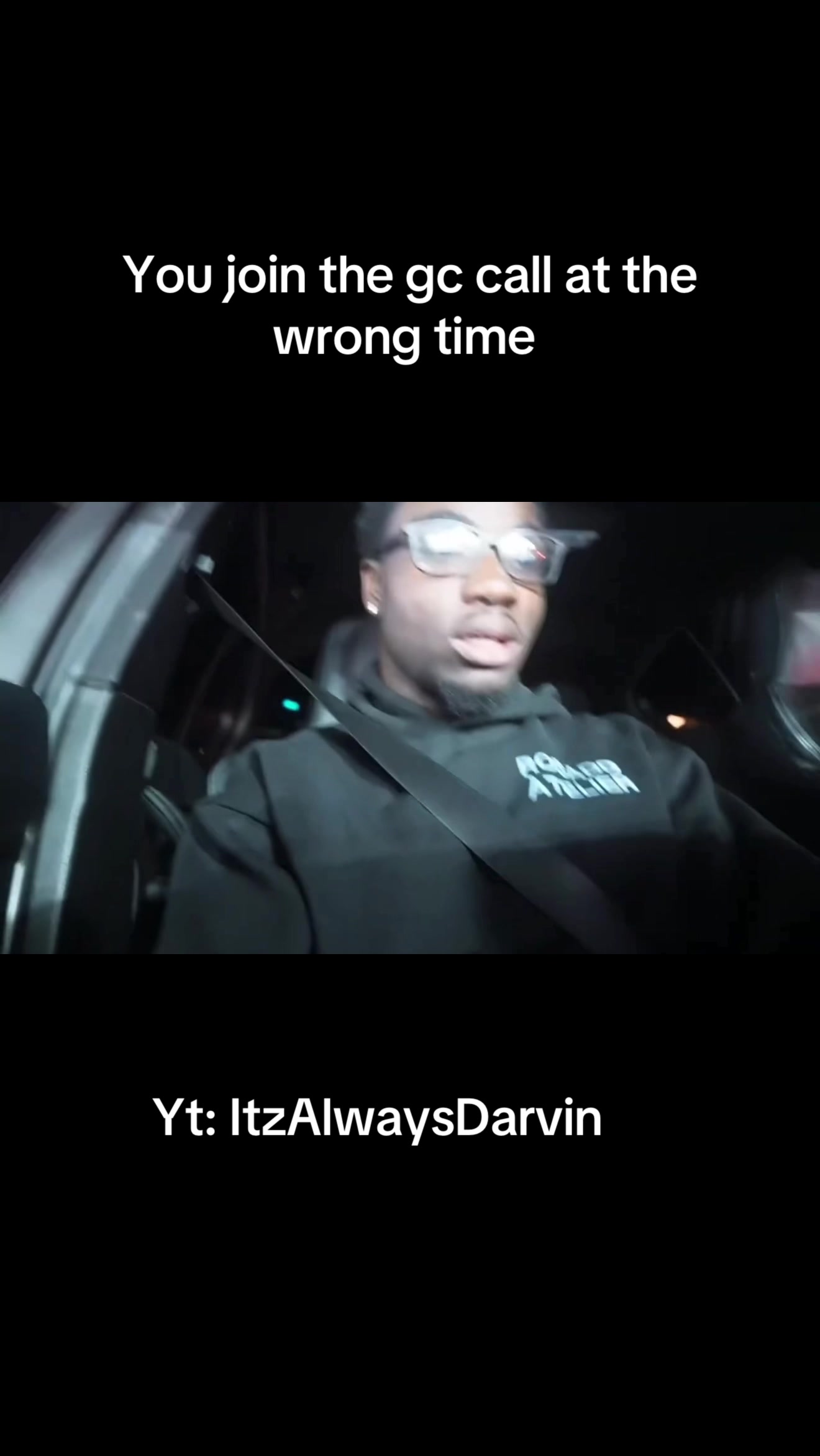@ItzAlwaysDarvin