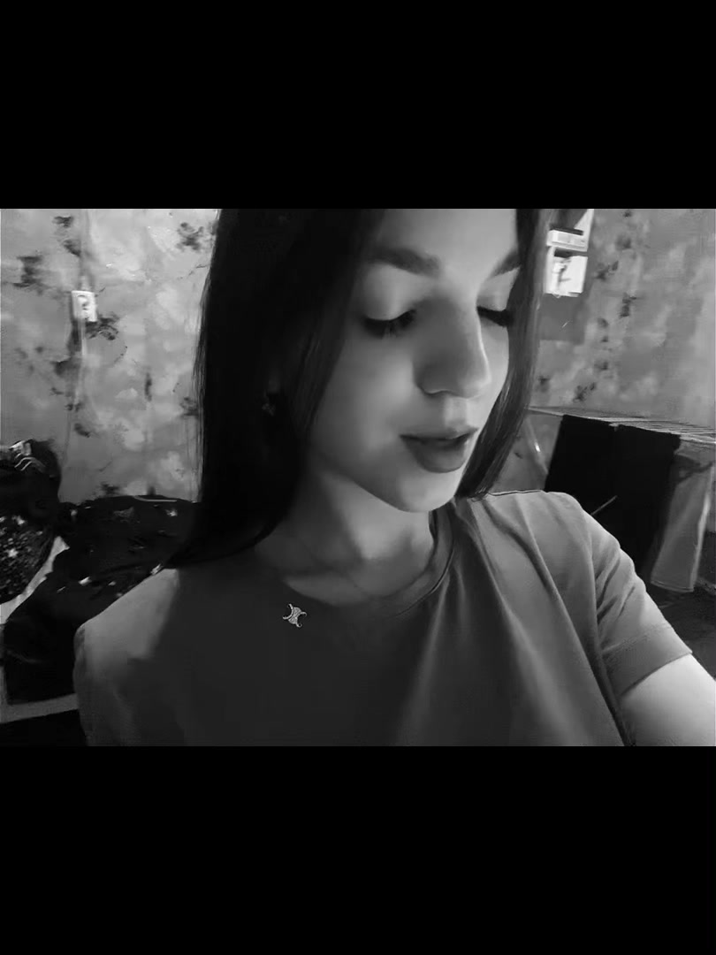 @♡𝐹𝑢𝑟𝑠𝑜𝑣𝑎 ♥︎