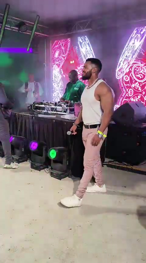 @Cedric Anthony Fourie