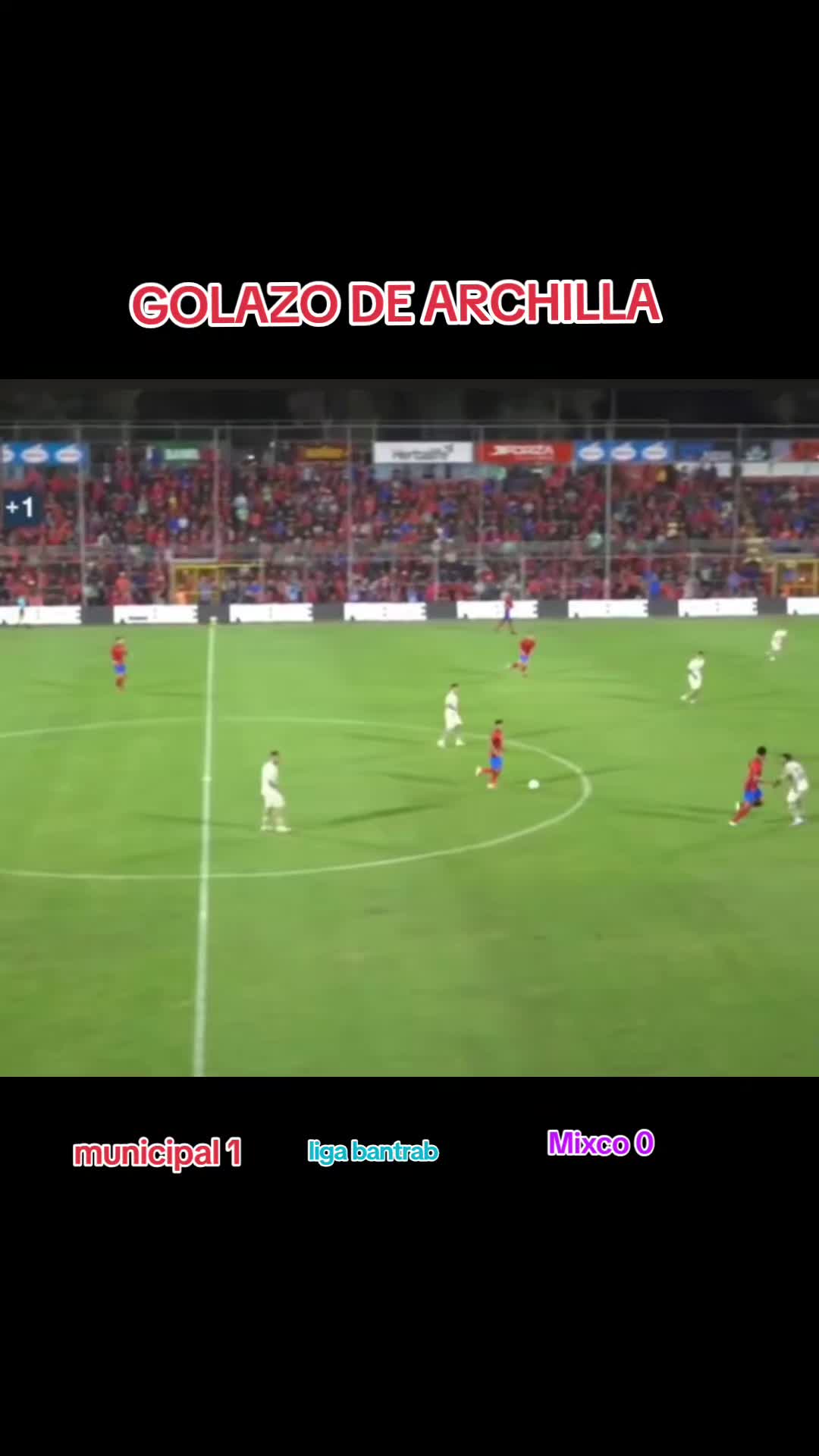 @Carlos GT502🇬🇹