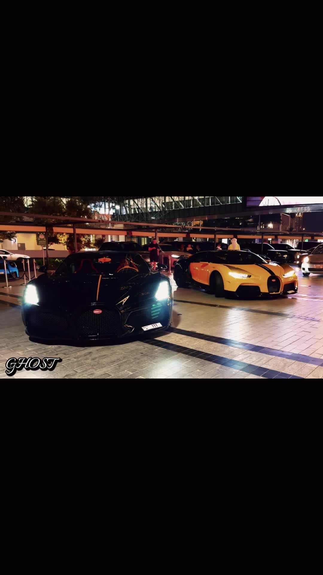 @Blackout.Ghost_ ✞