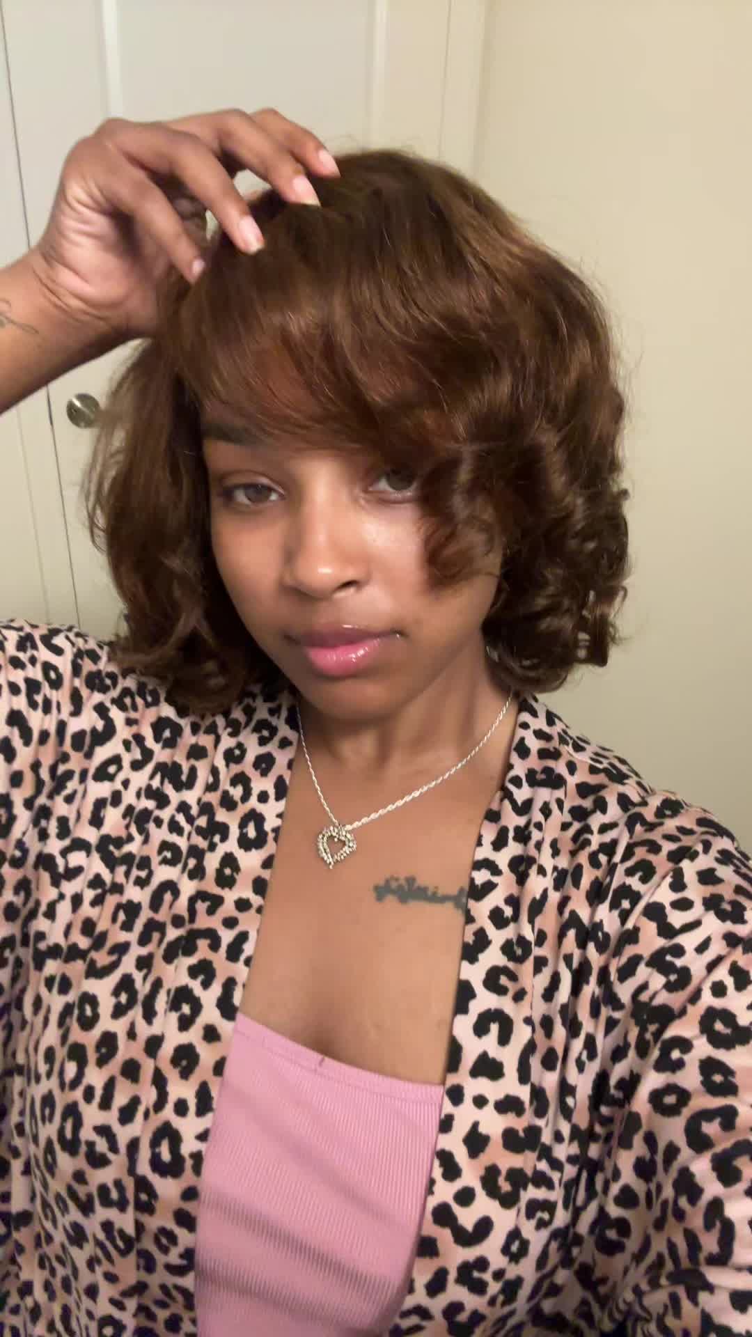 @MS FINE ASS🫦