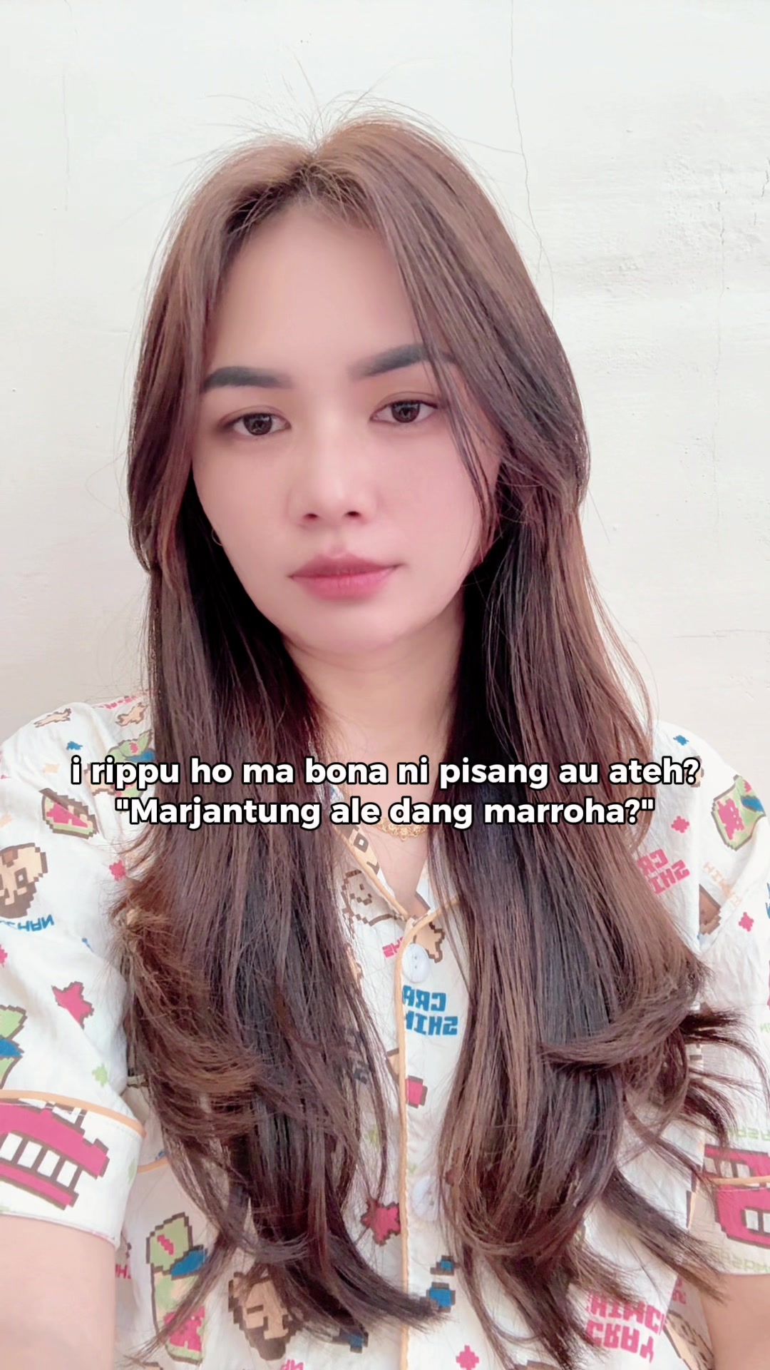 @Natalia Purba