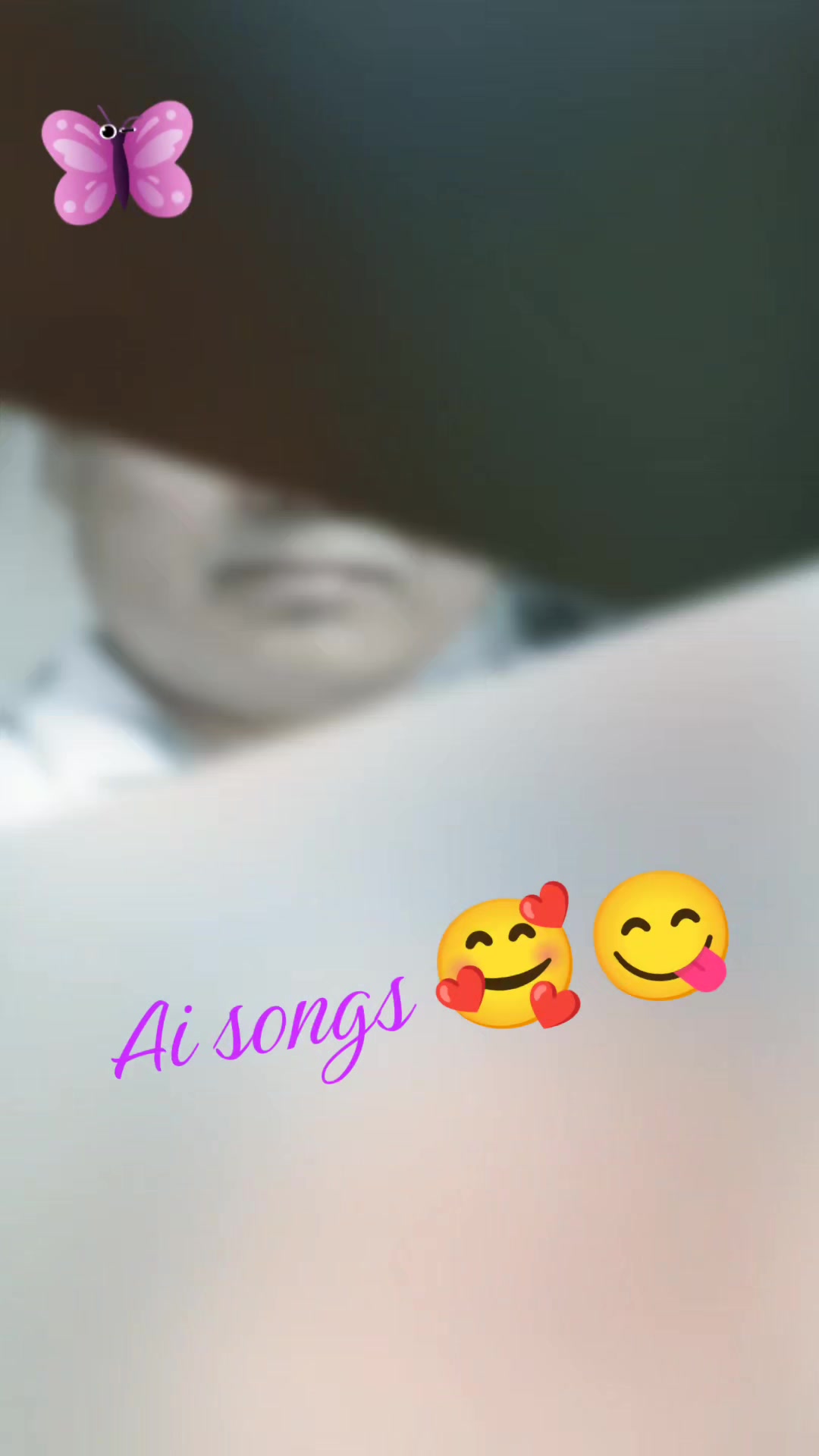 @🇳🇵dangali keto🙏💞
