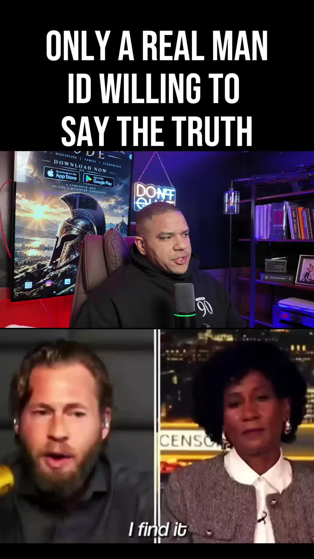 @DUTTON.MINDSET