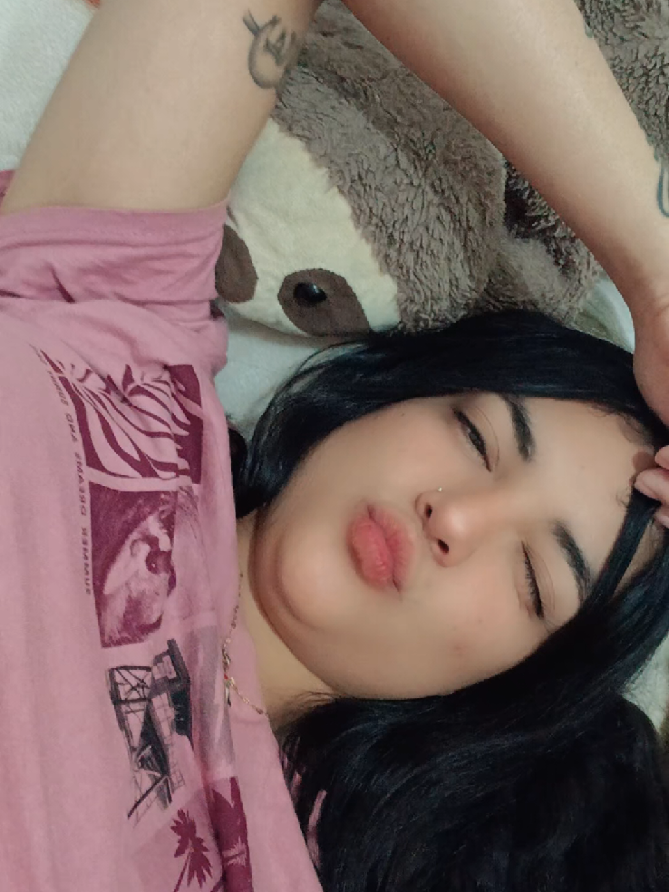 @yatzarii 🦥