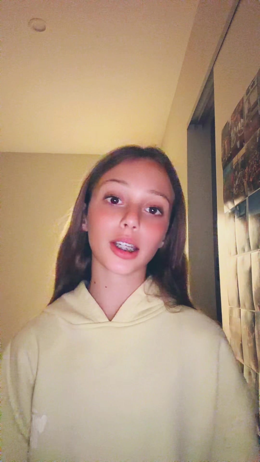 @Ellaspammmm๐ฆ