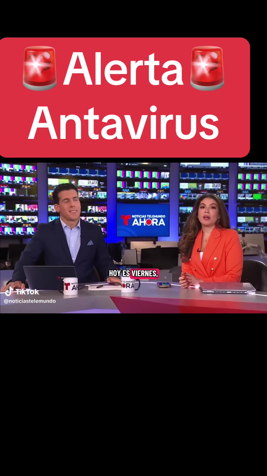 @Notilatinos