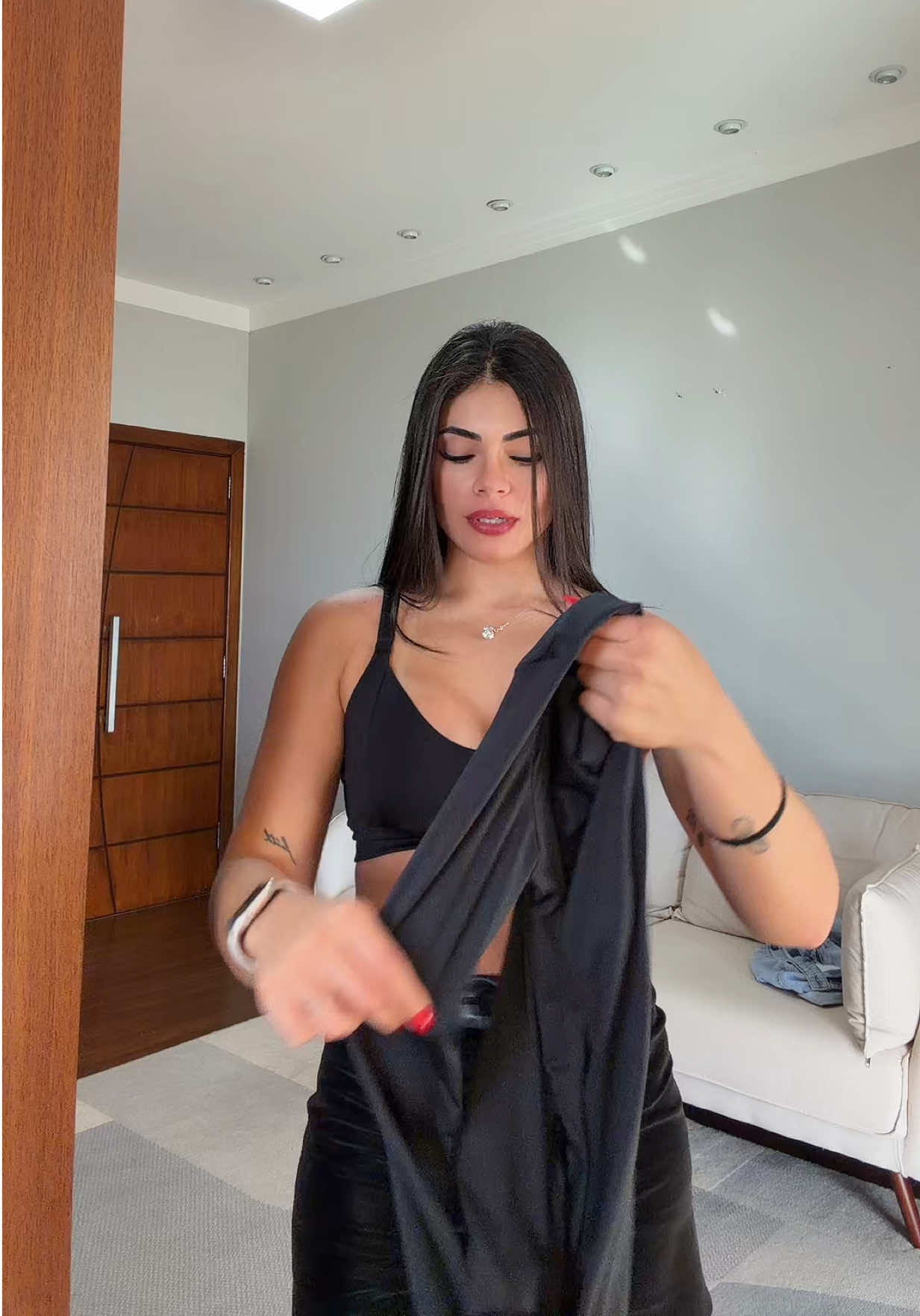 @Nayangle Siqueira | TikTokShop