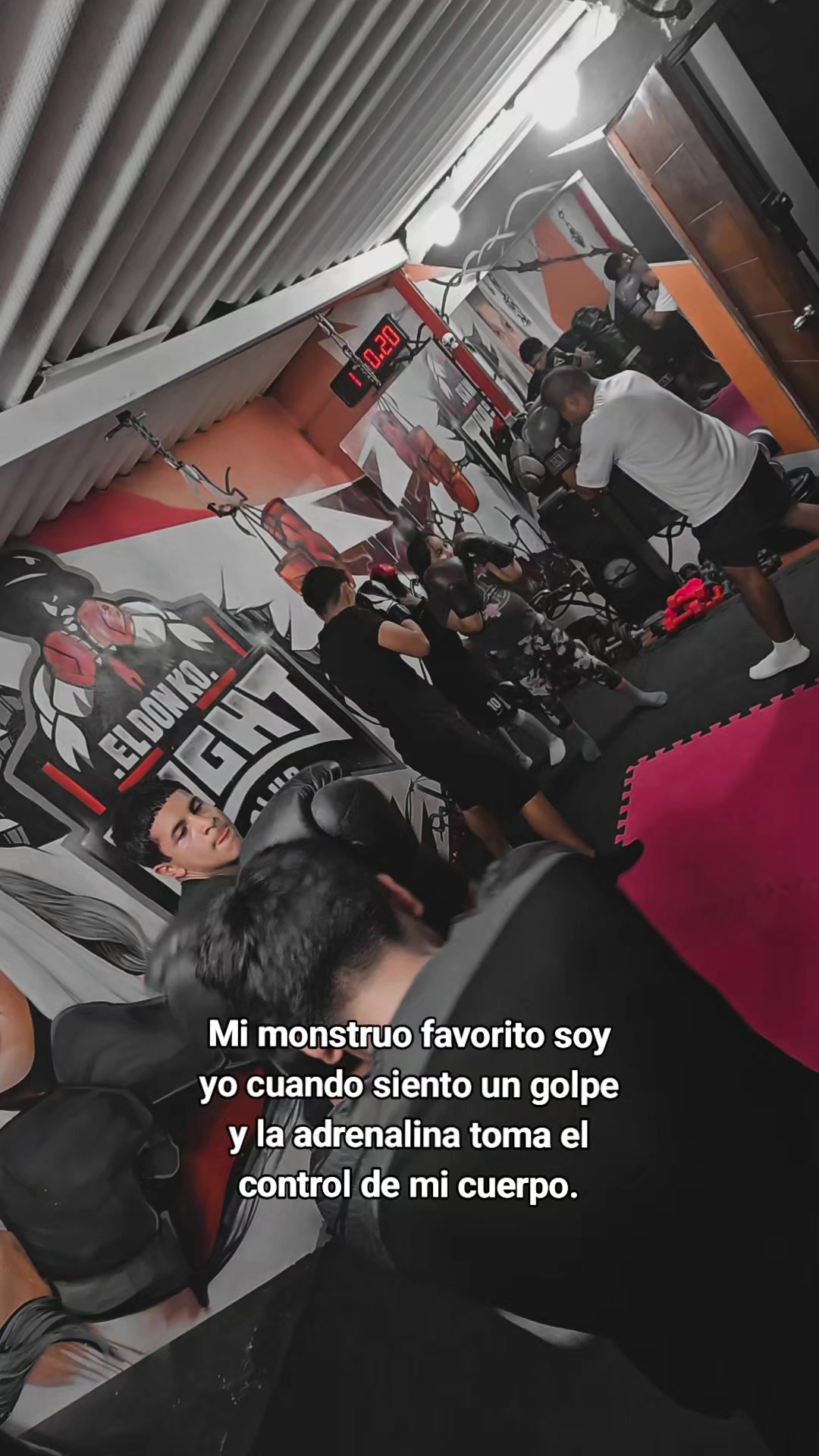 @EL DON K.O.🥊