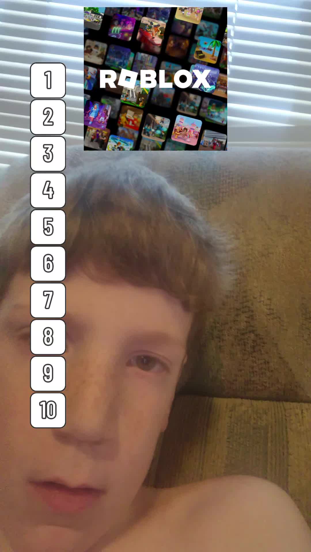 @lovegod