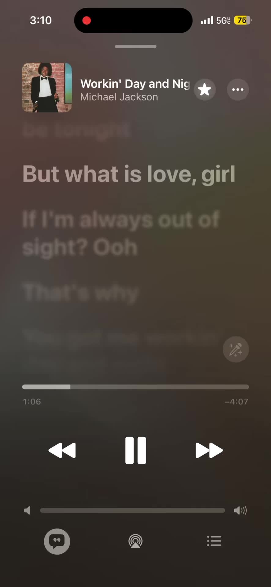 @.