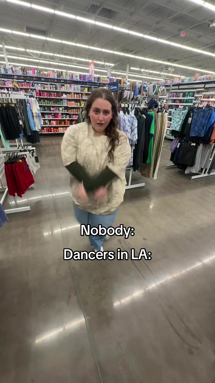 @Just girls
