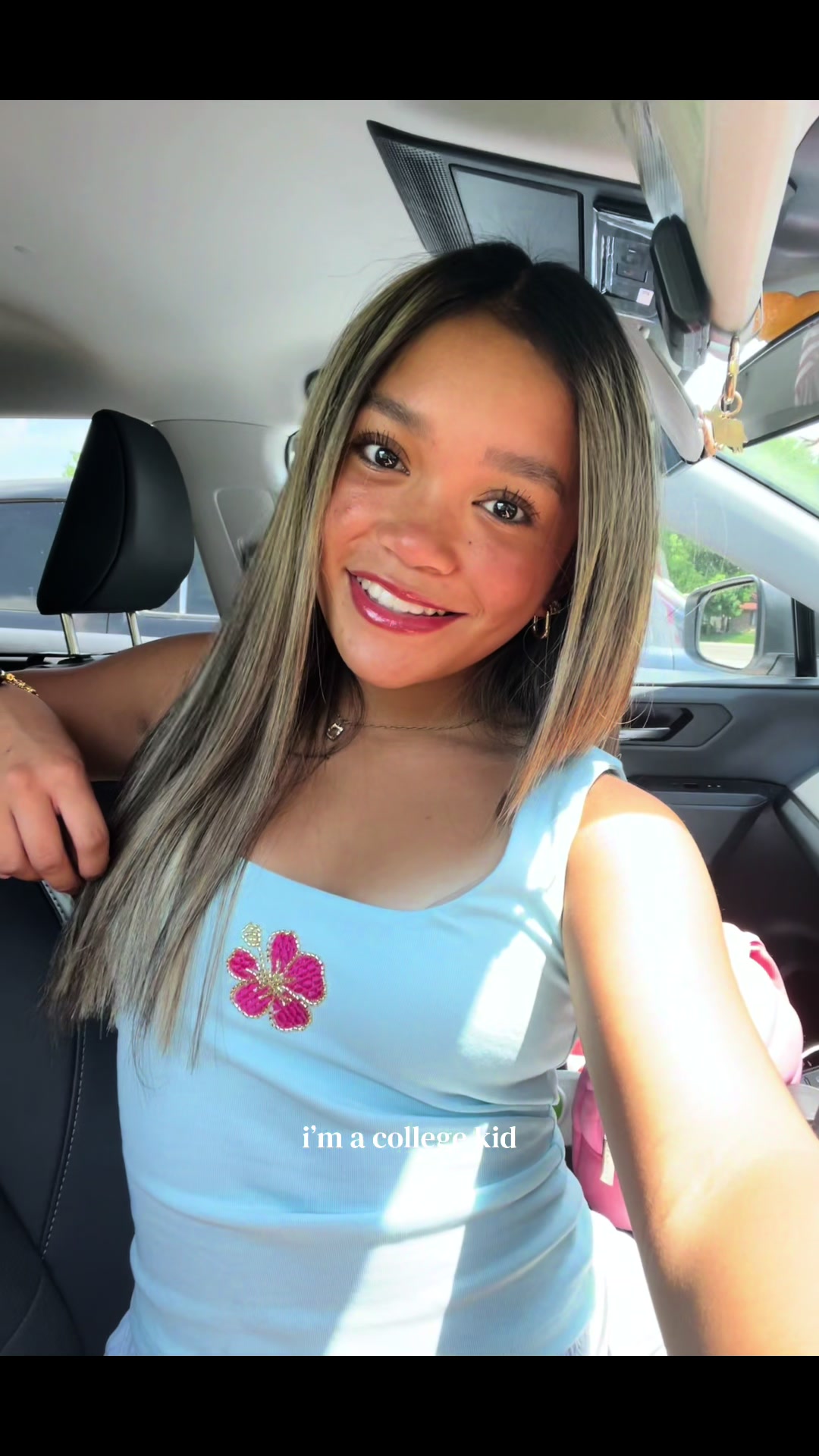 @nikka.lodean🌷