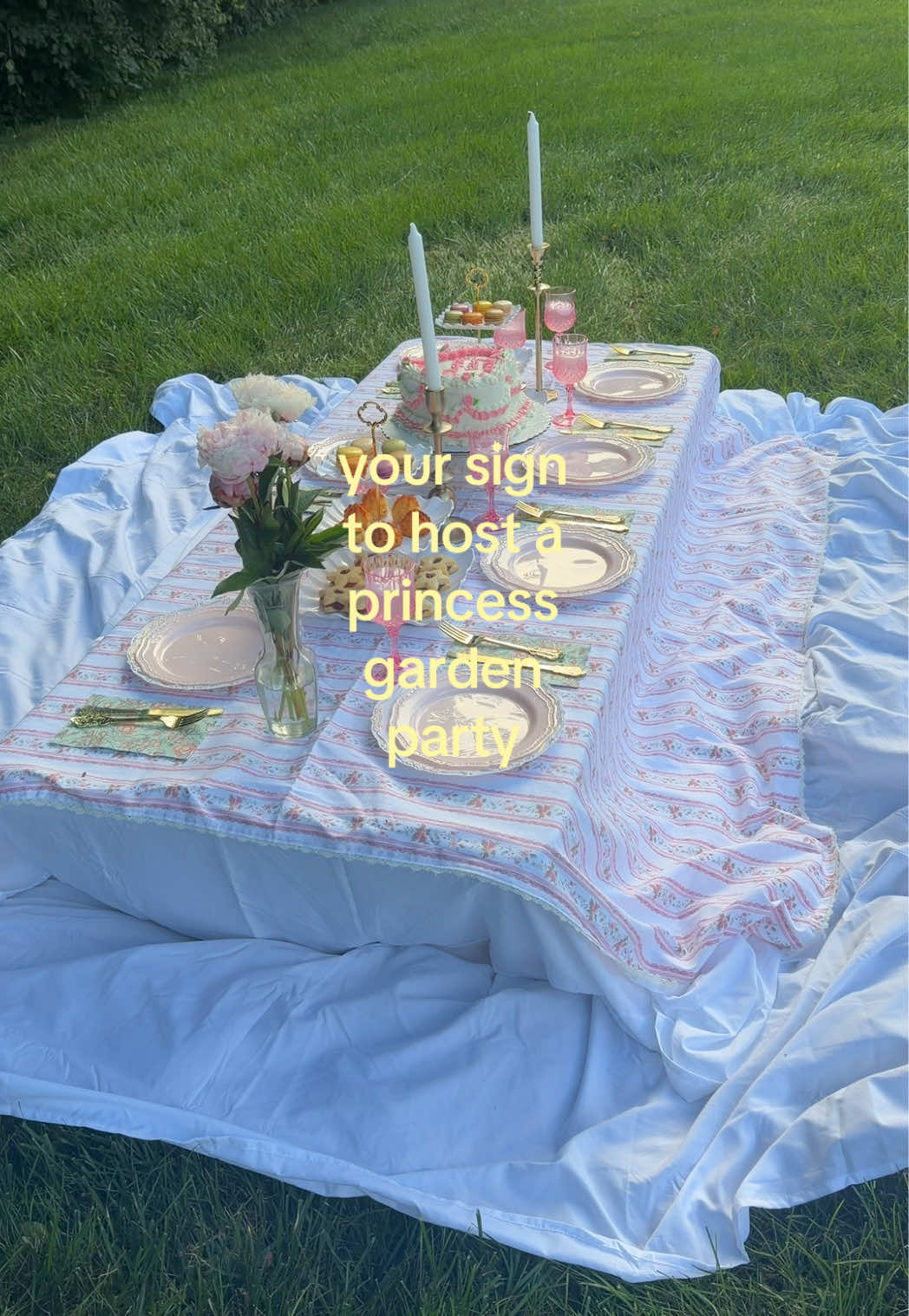 @chloe nicole