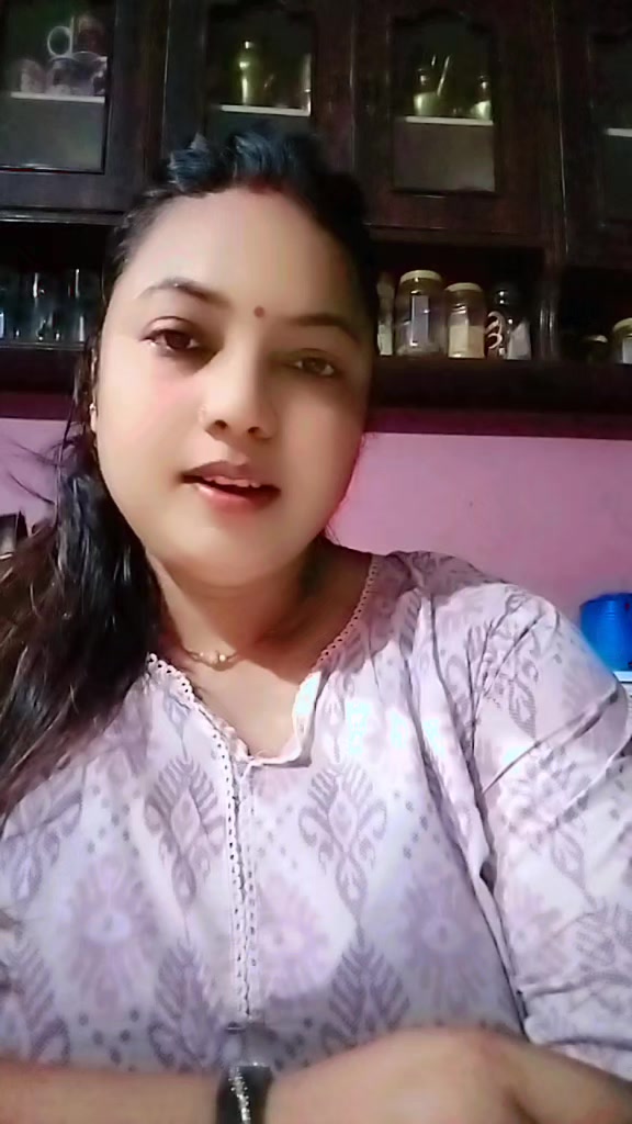 @Shanti Yadhav