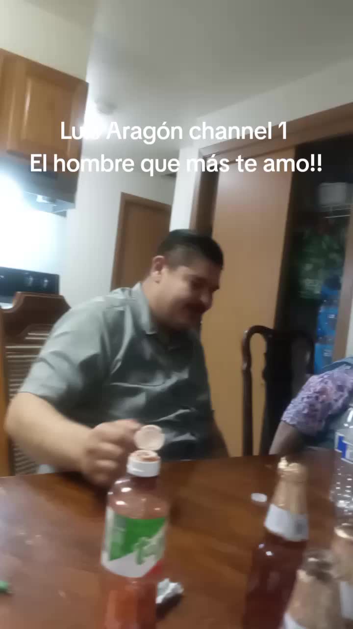 @chiva