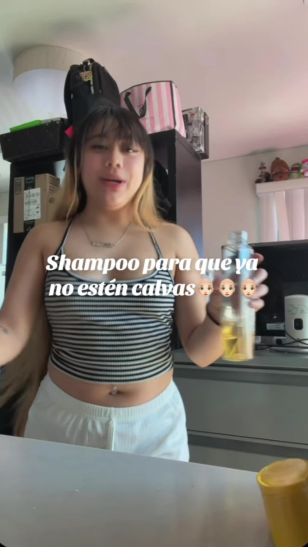 @🍃👸🏼𝐿𝒾𝓏𝓏⁴²⁰🧟♀️🫦