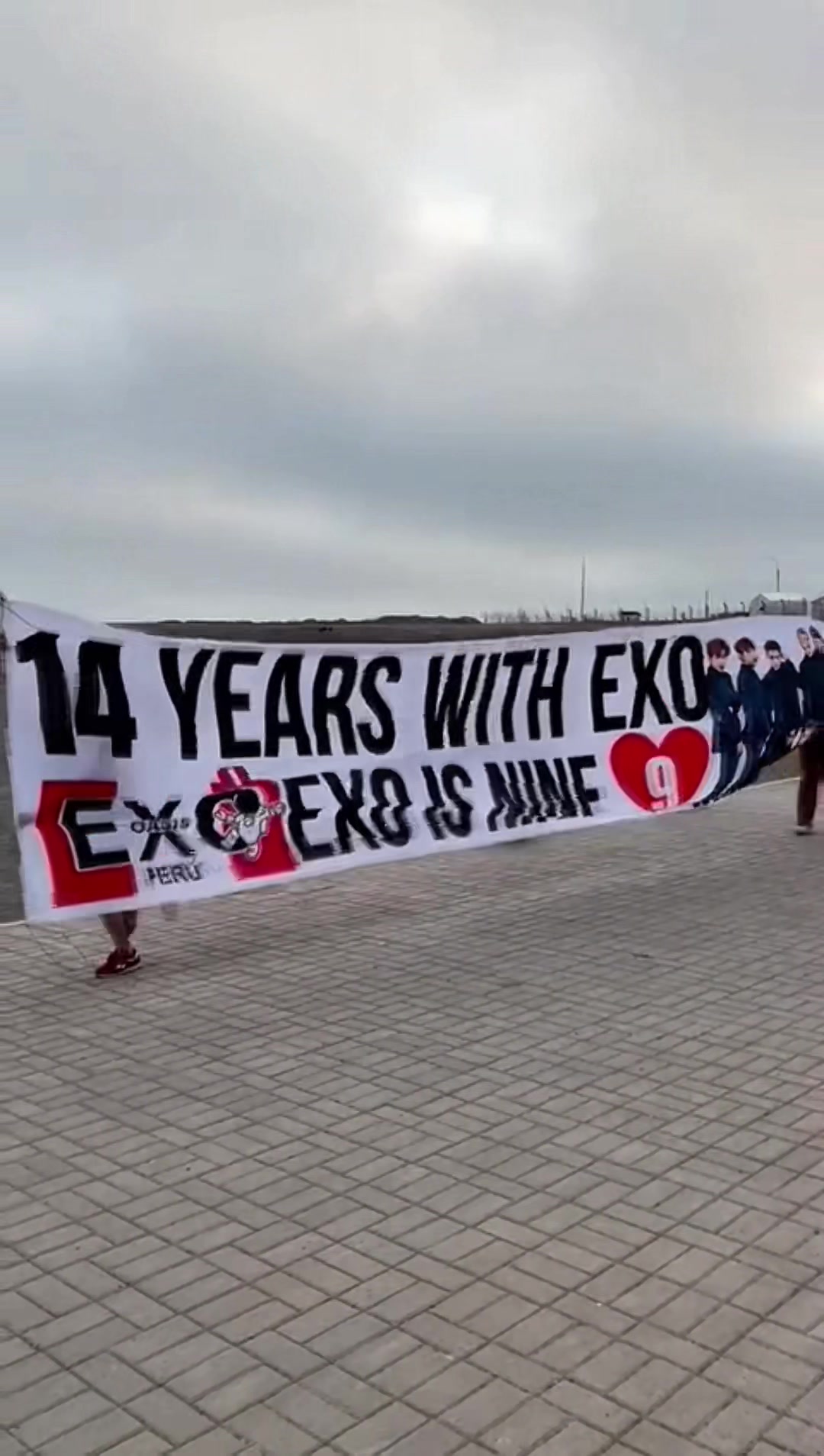 @EXO.OASIS.PERU