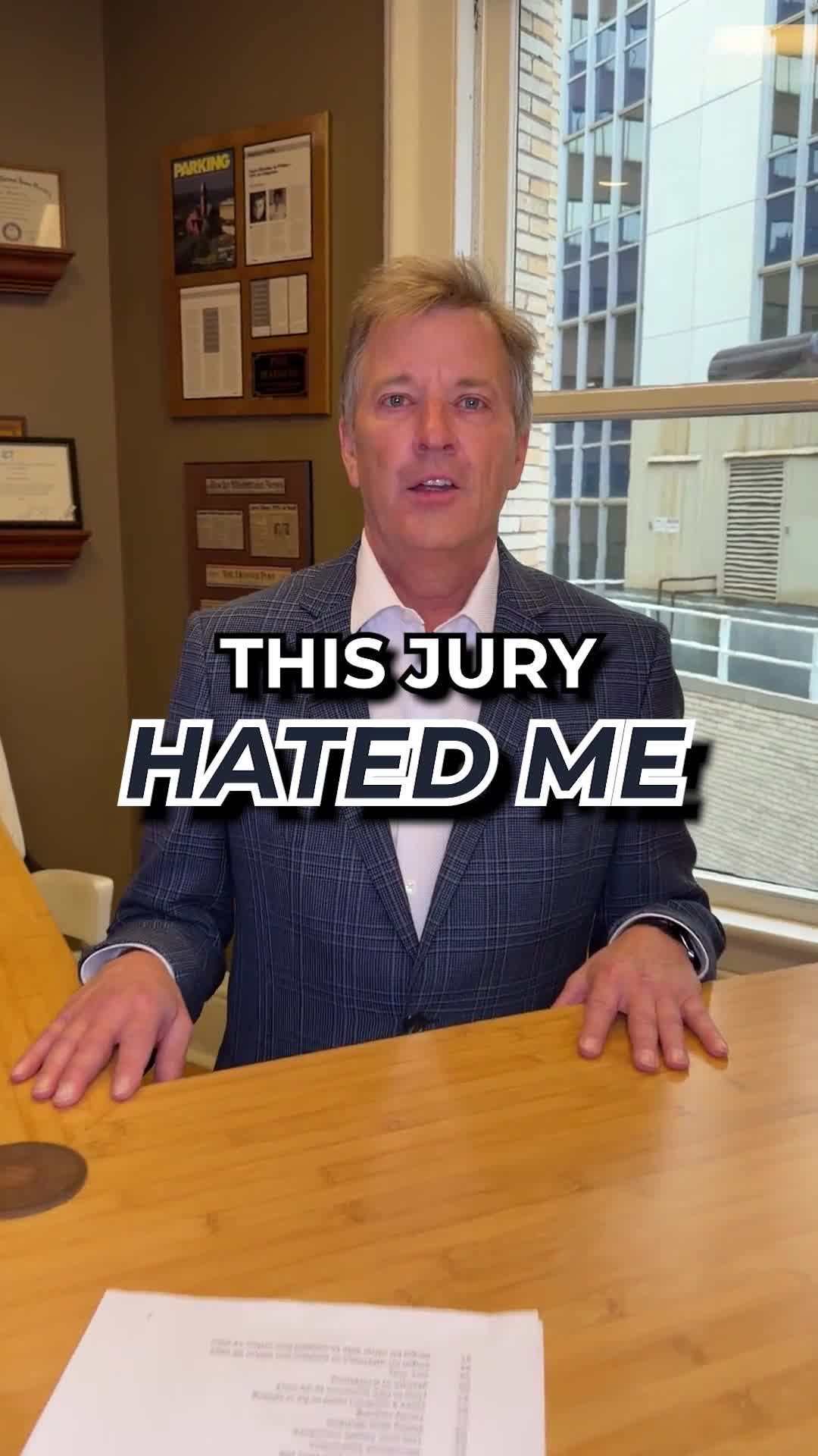@Phil Harding