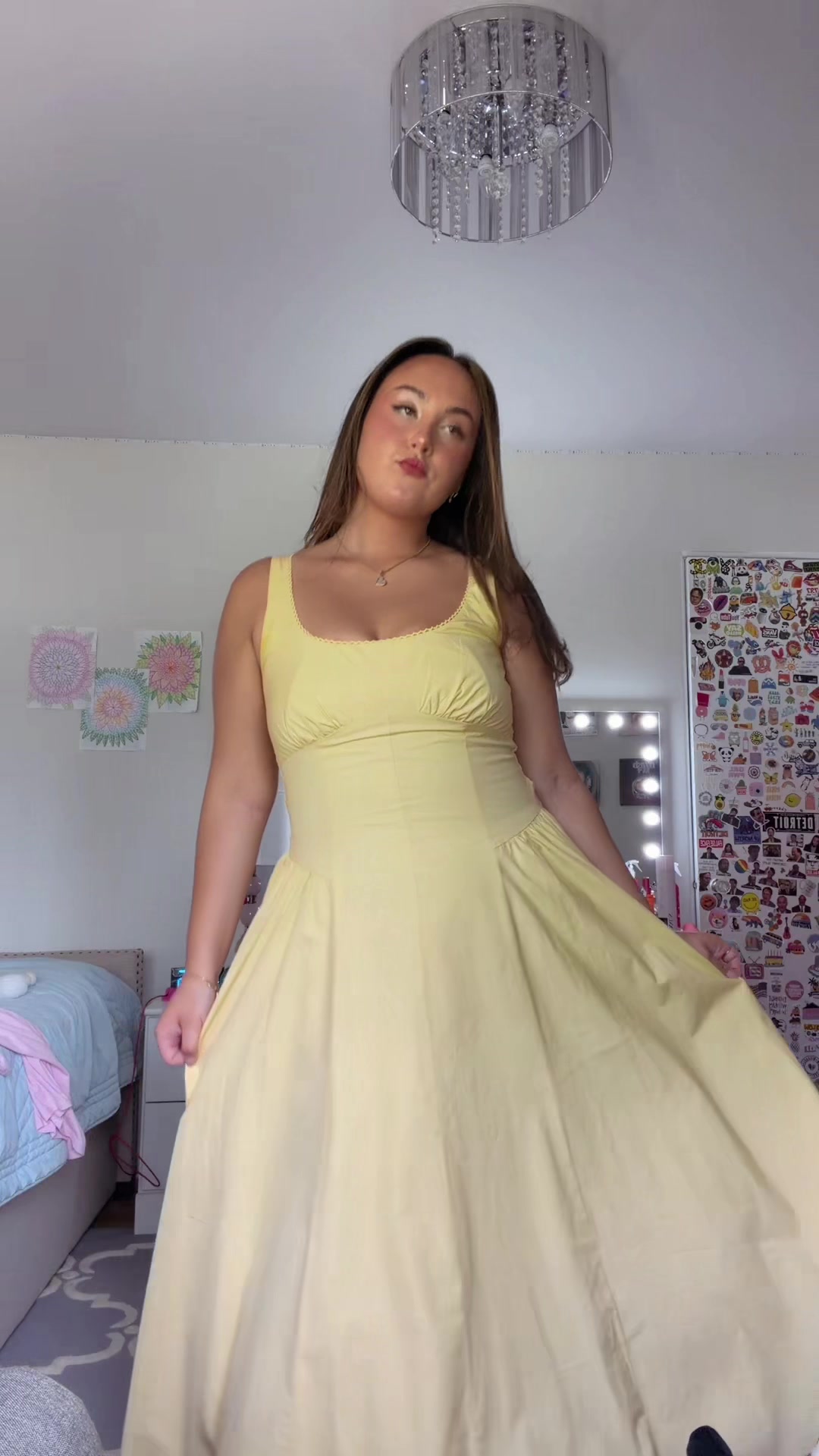 @sara dimitrijevic