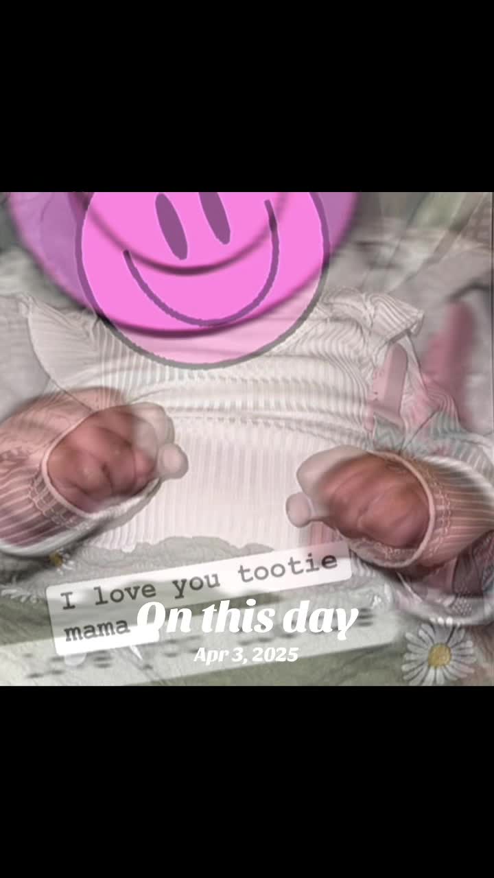 @Liv🥰