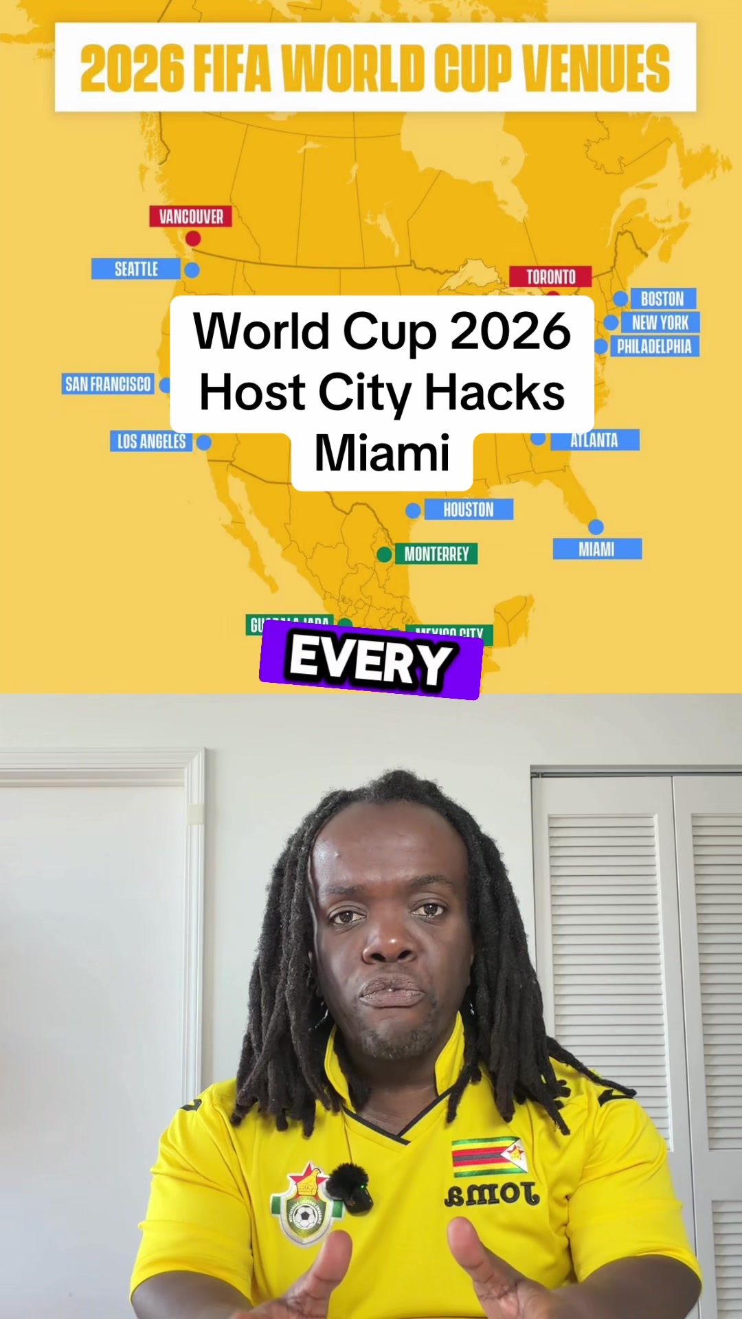 @Zah