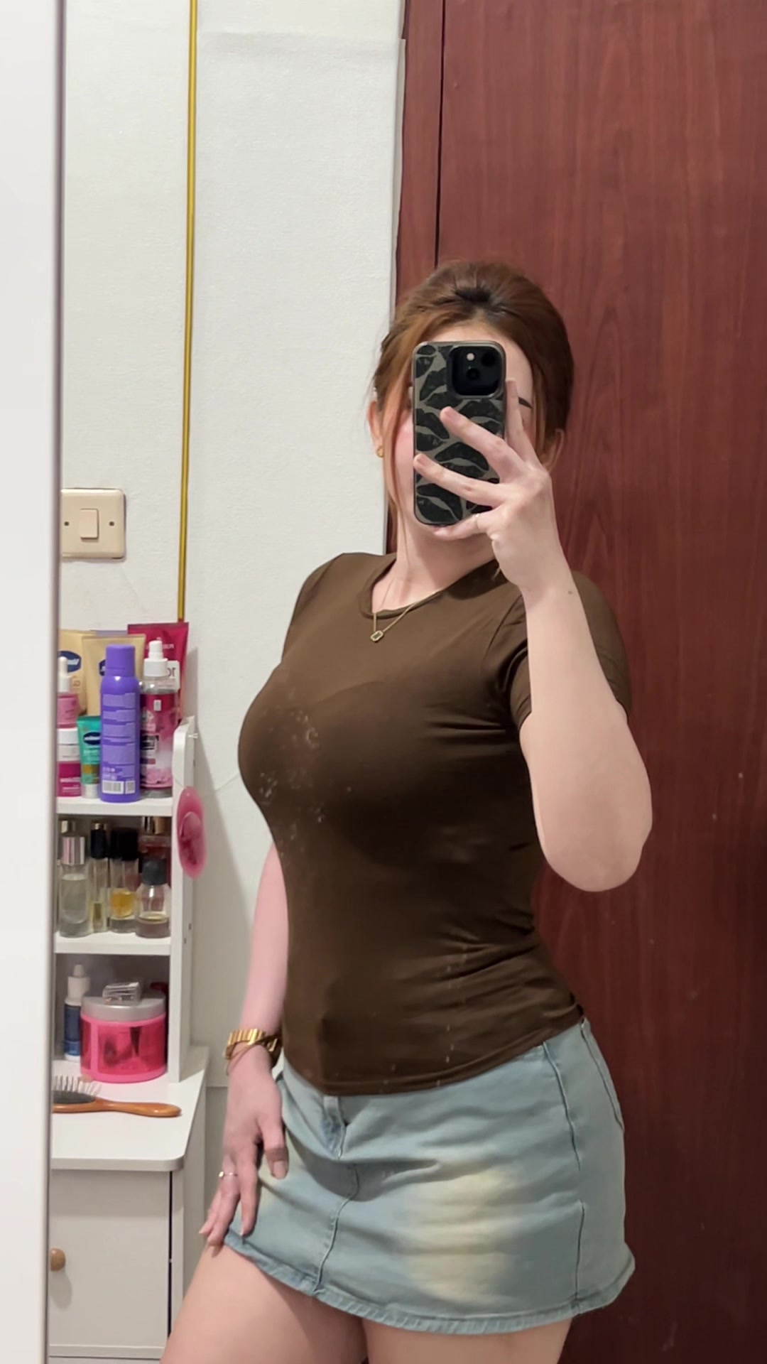@IrmadeaPuji