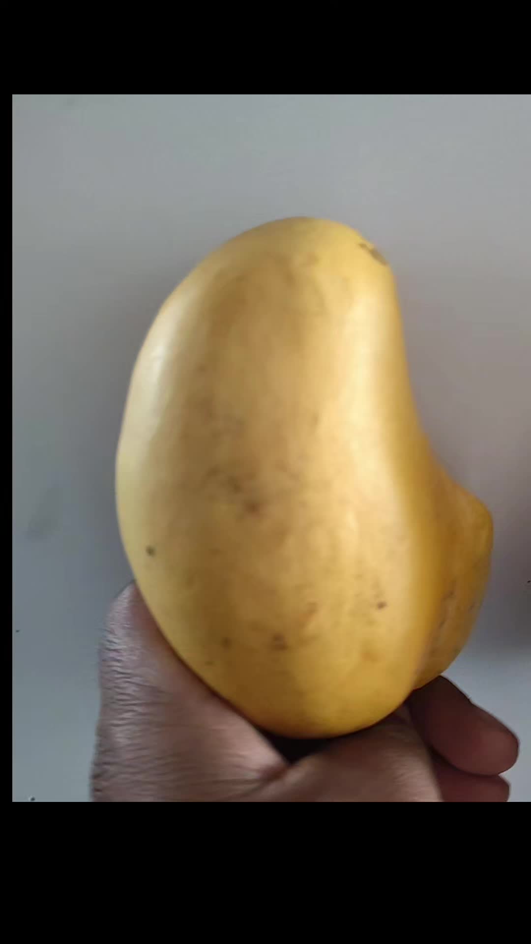 @RAMIREZB9