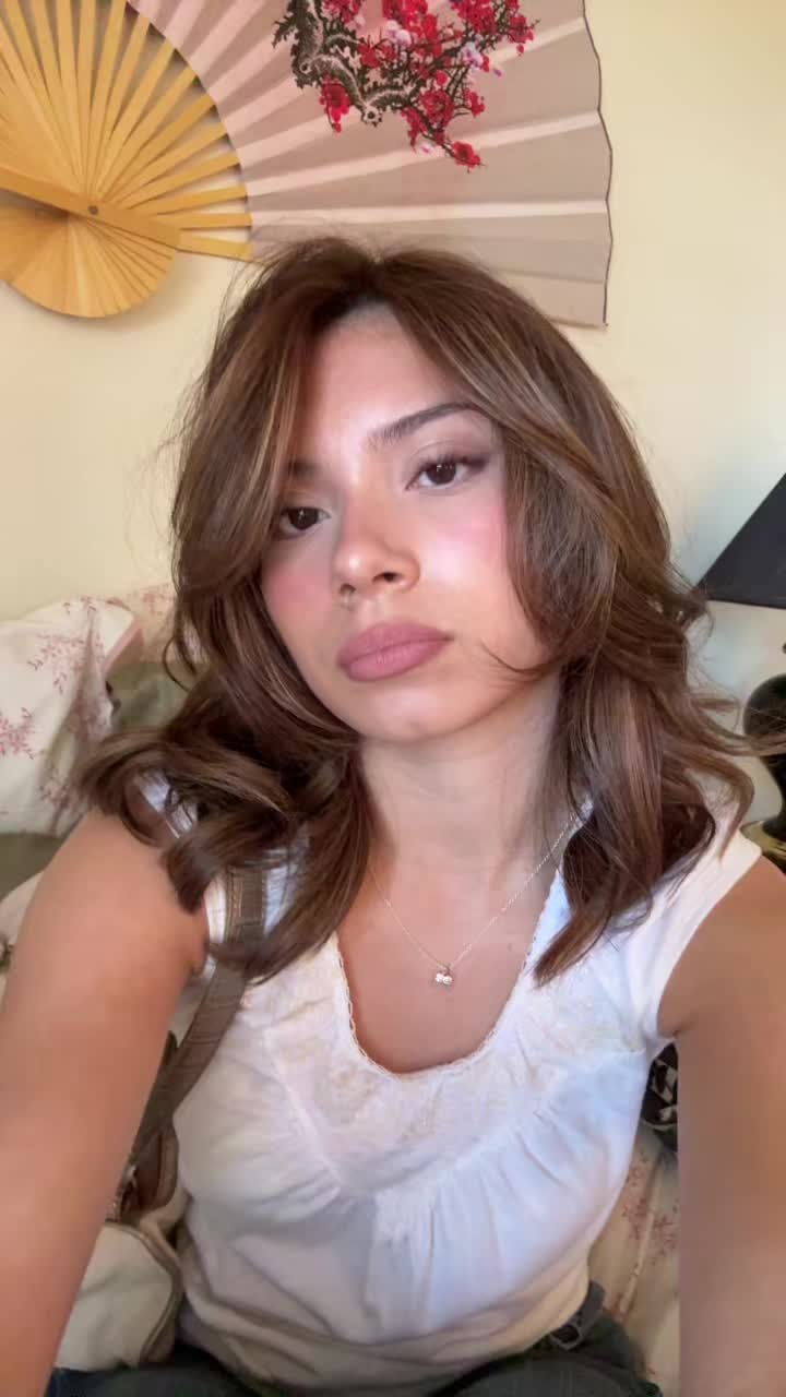 @️
