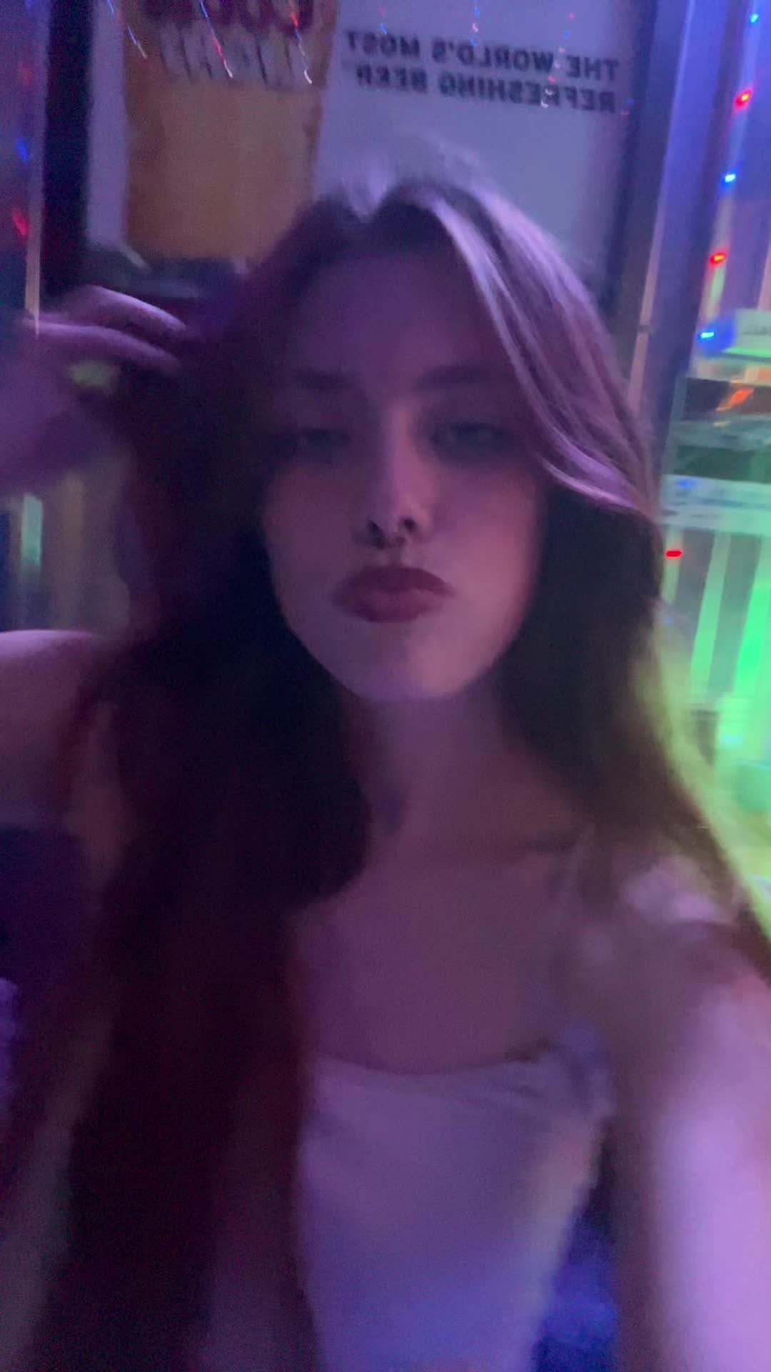 @ab ✚
